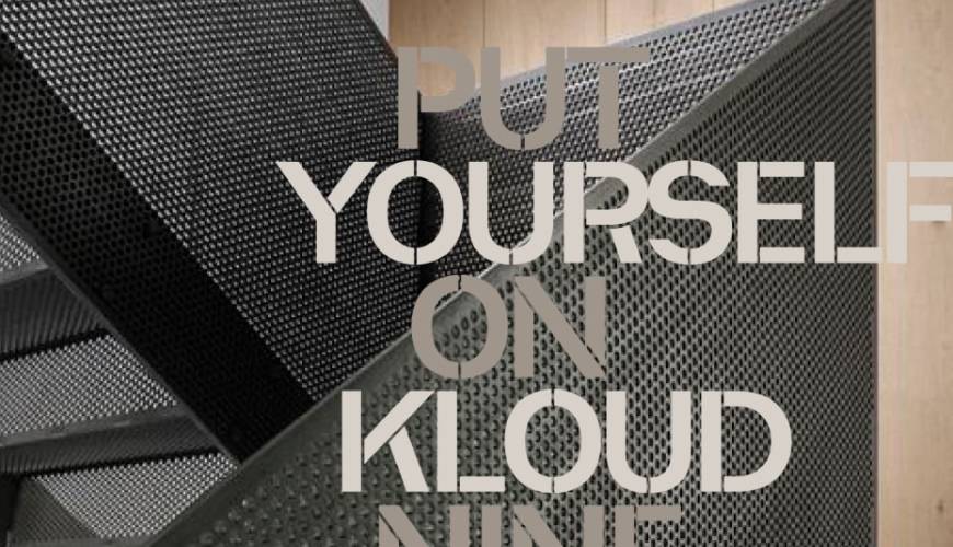 习水县画册设计公司哪家好？