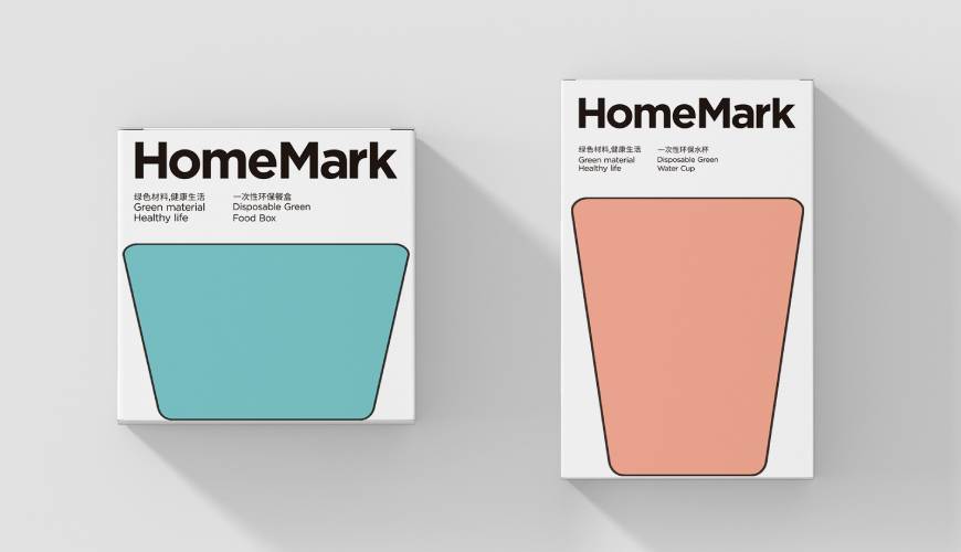 习水县画册设计报价标准