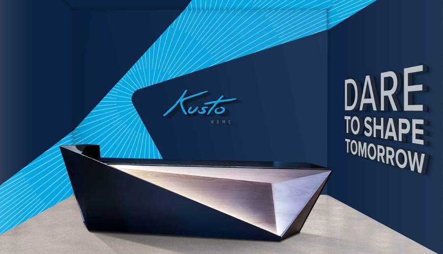 习水县画册设计公司对于医疗品牌改革的力量