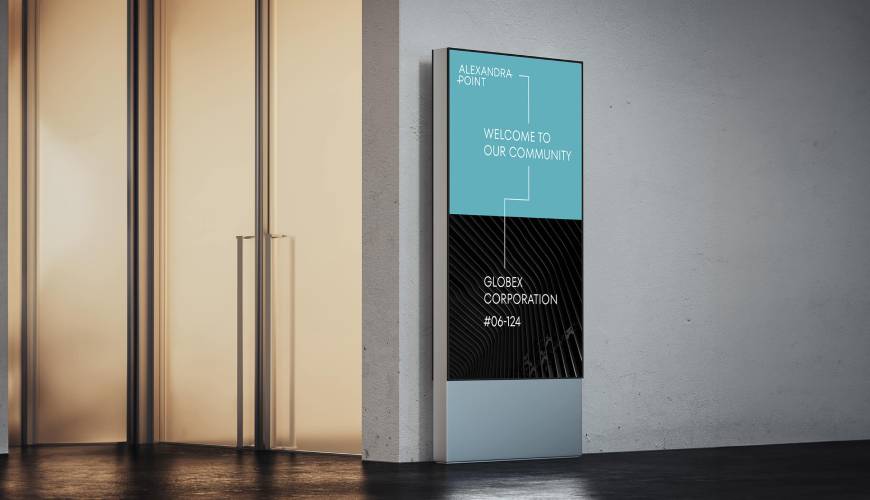 为什么习水县画册设计的品牌体验是业务增长的秘诀