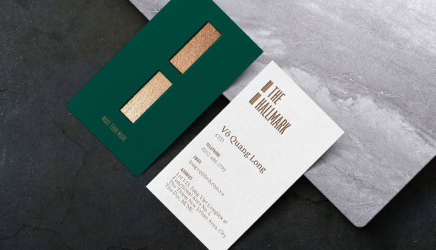 每个习水县画册设计公司营销官都应该避免重新命名的错误