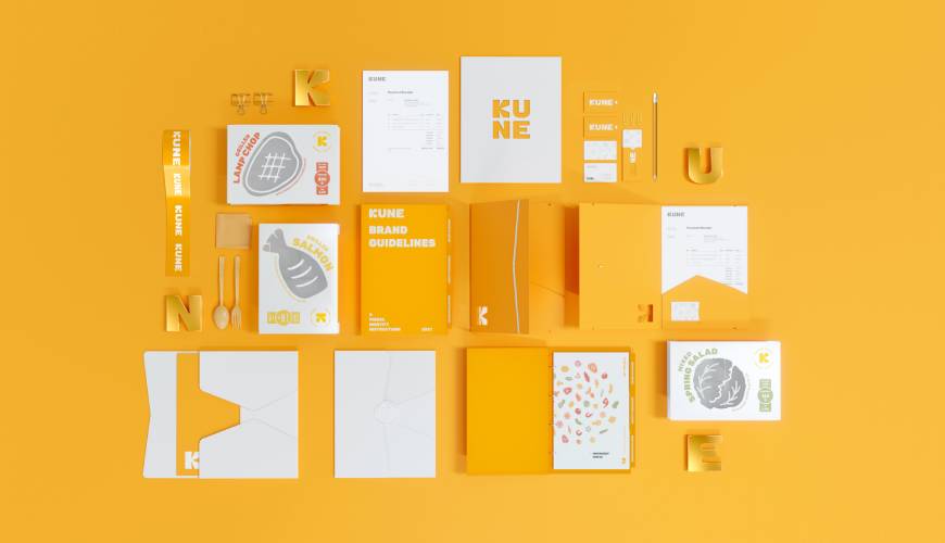 习水县画册设计的品牌投资回报率