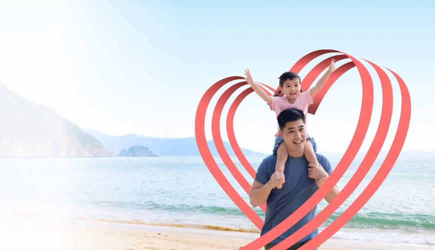 习水县画册设计更改营业名称的8个理由