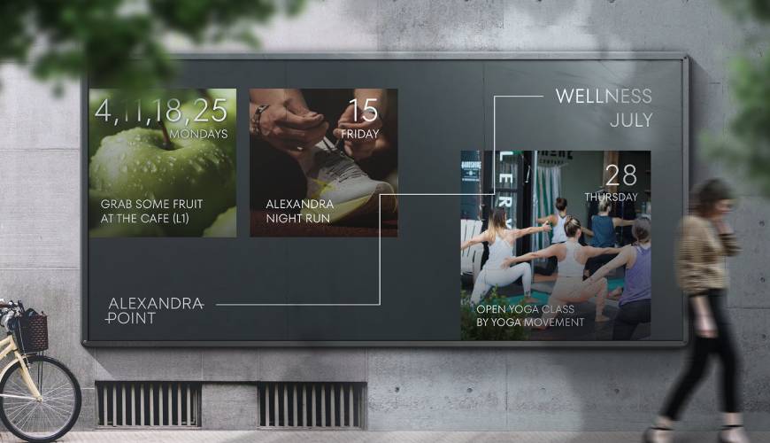 习水县画册设计公司如何进行品牌审核