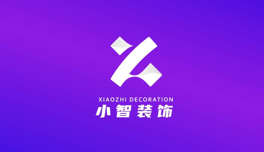 习水县画册设计公司如何衡量您的品牌健康度